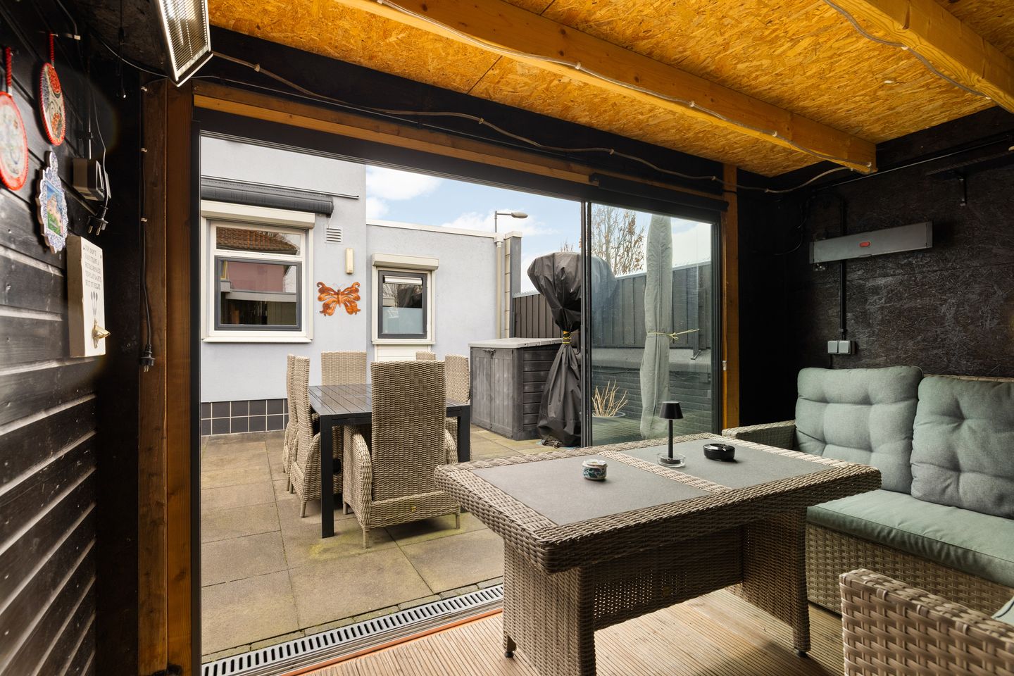 Foto 14 van Kamillestraat 24