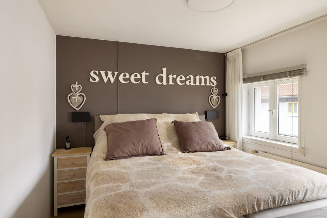 Foto 16 van Kamillestraat 24