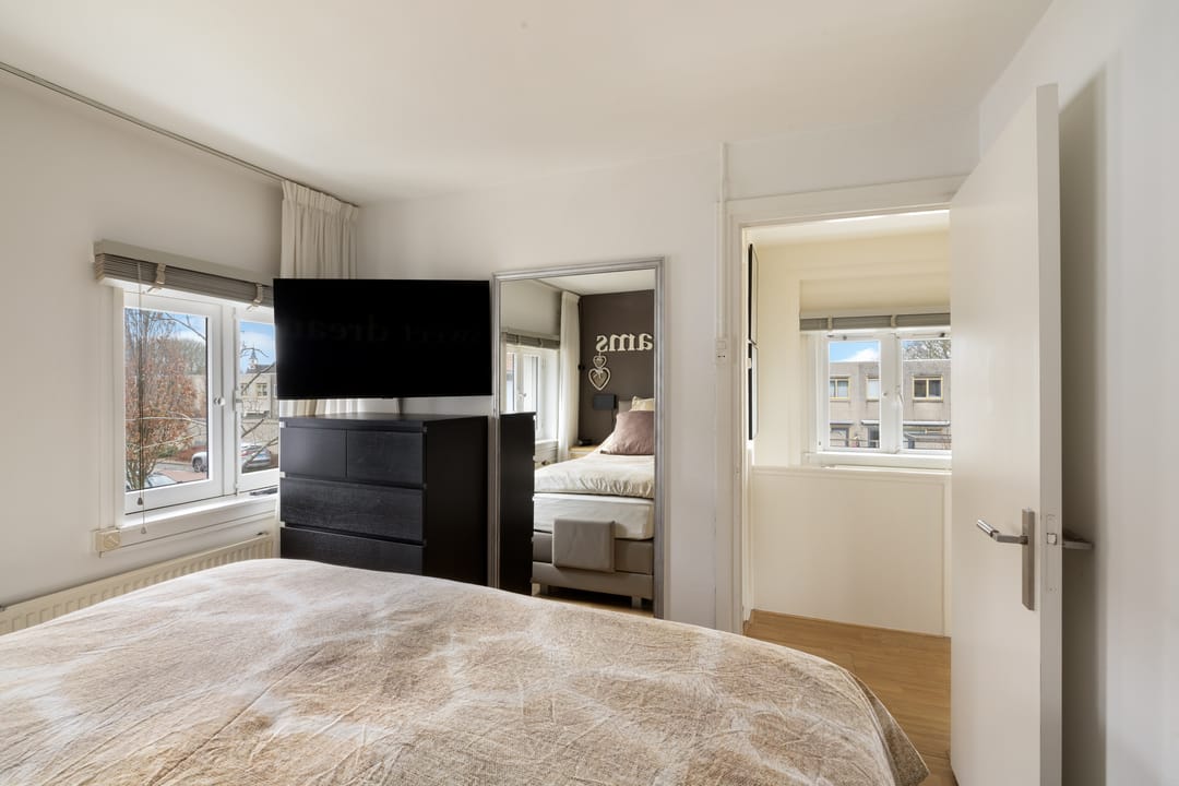 Foto 17 van Kamillestraat 24