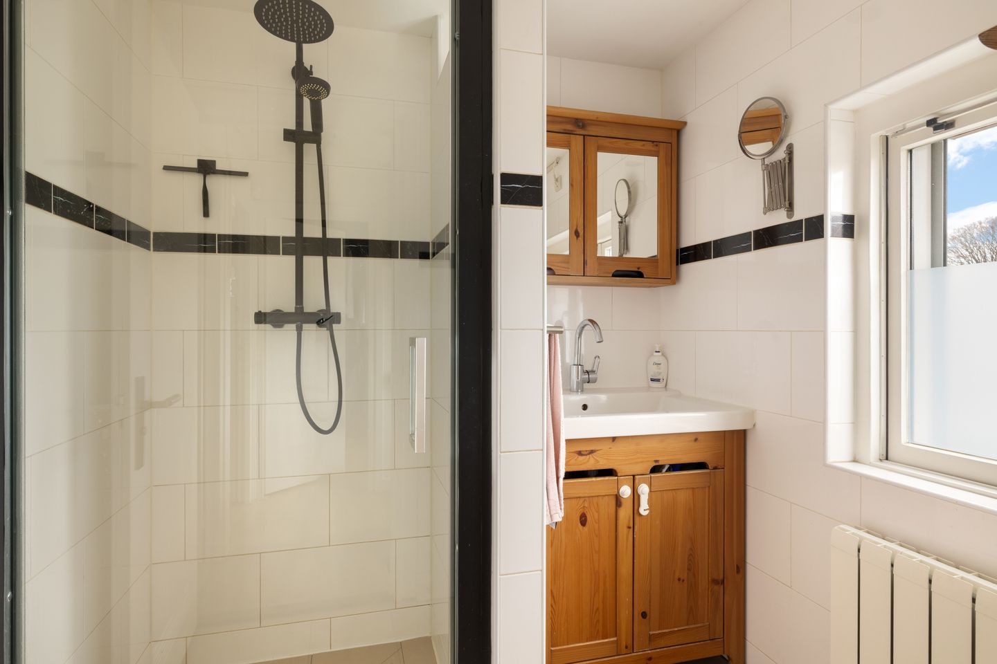 Foto 20 van Kamillestraat 24