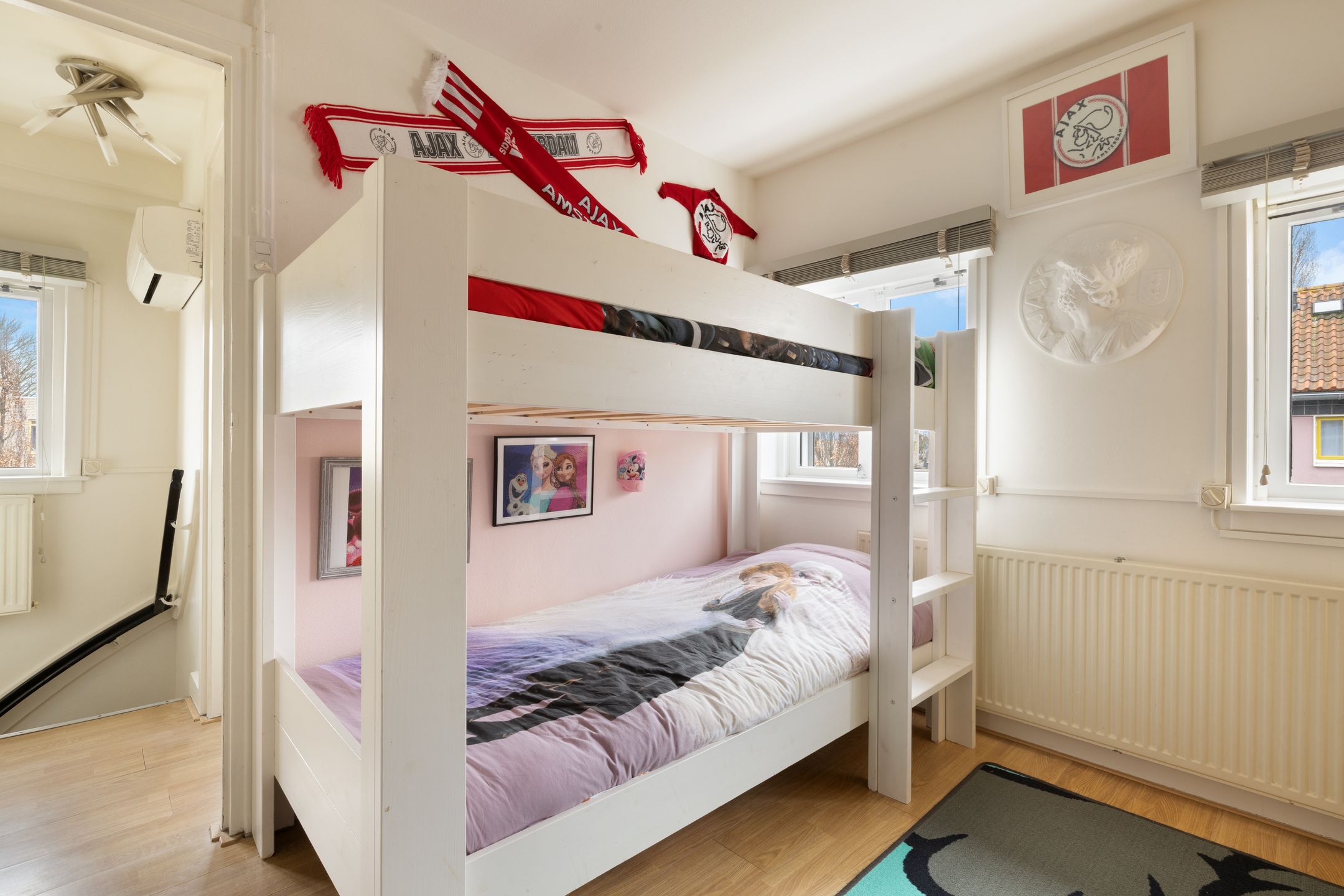 Foto 18 van Kamillestraat 24