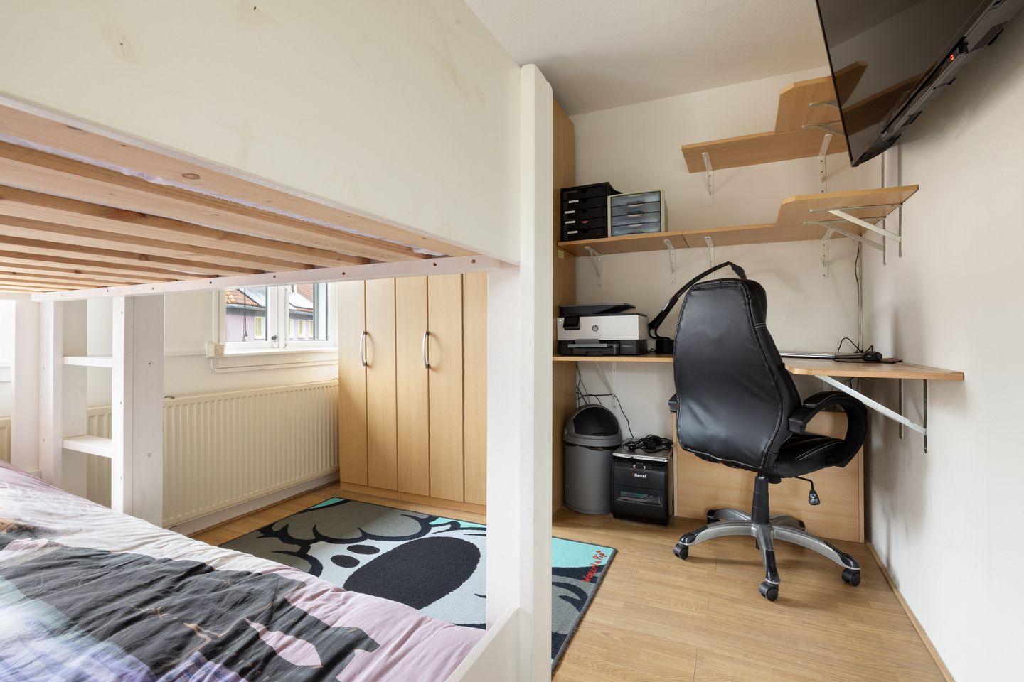 Foto 19 van Kamillestraat 24