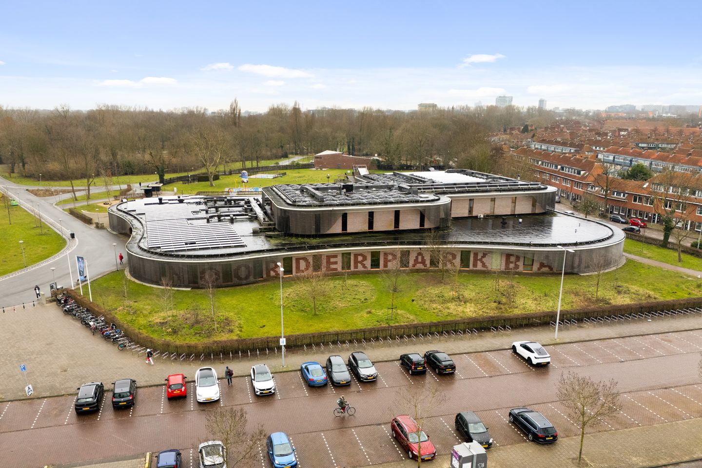 Foto 25 van Kamillestraat 24