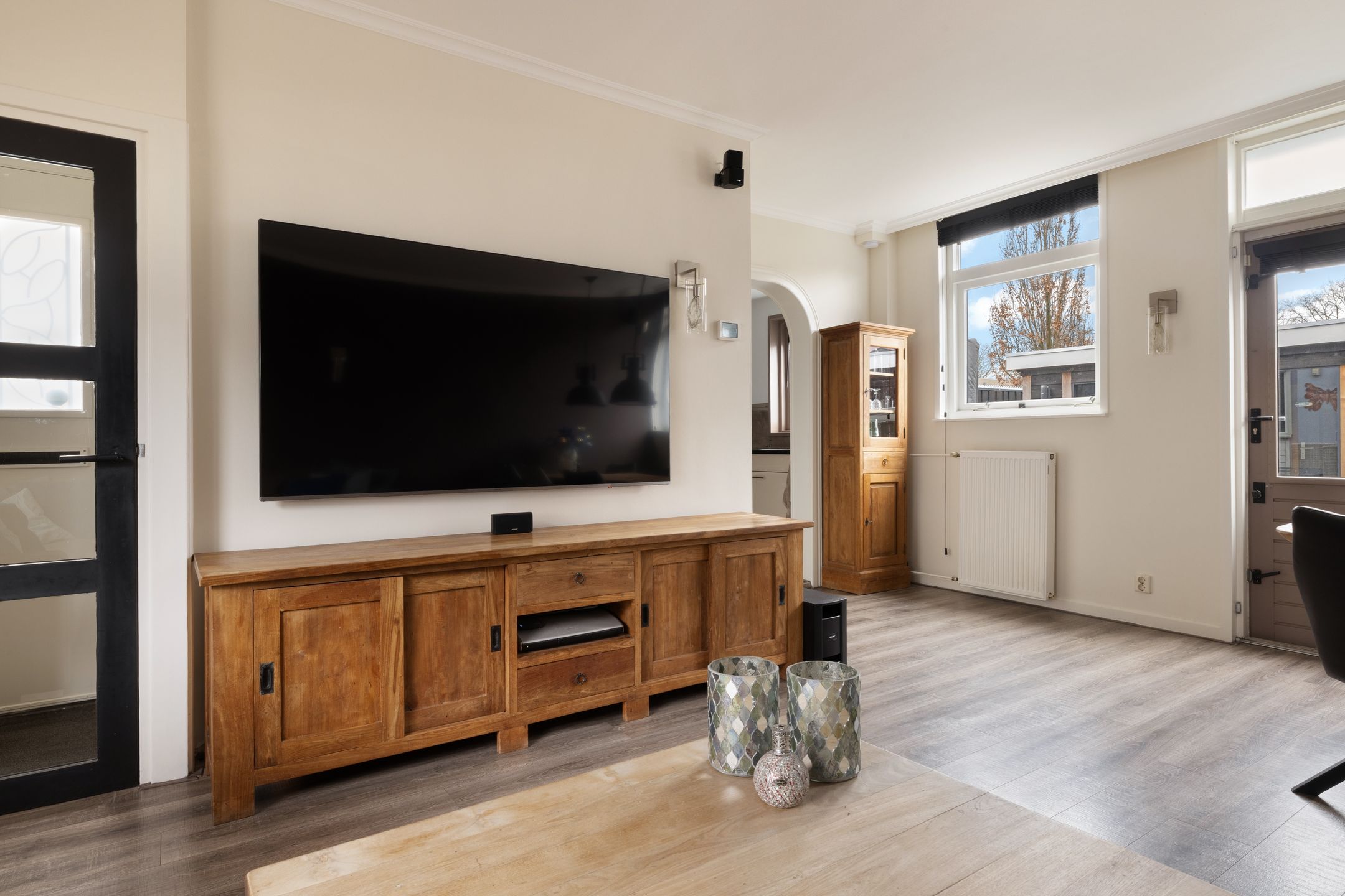 Foto 6 van Kamillestraat 24