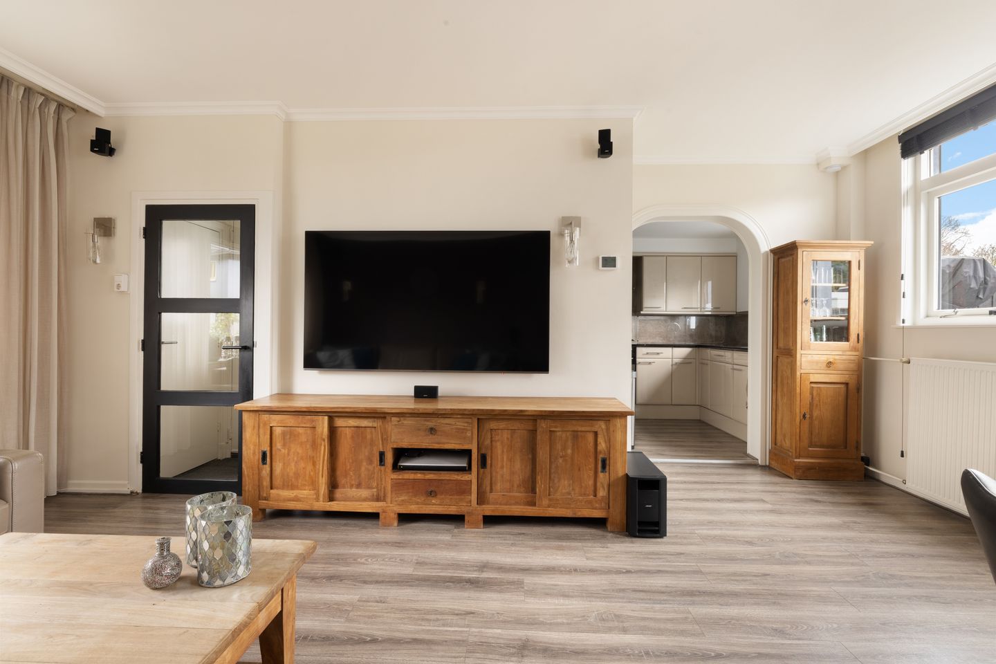 Foto 5 van Kamillestraat 24