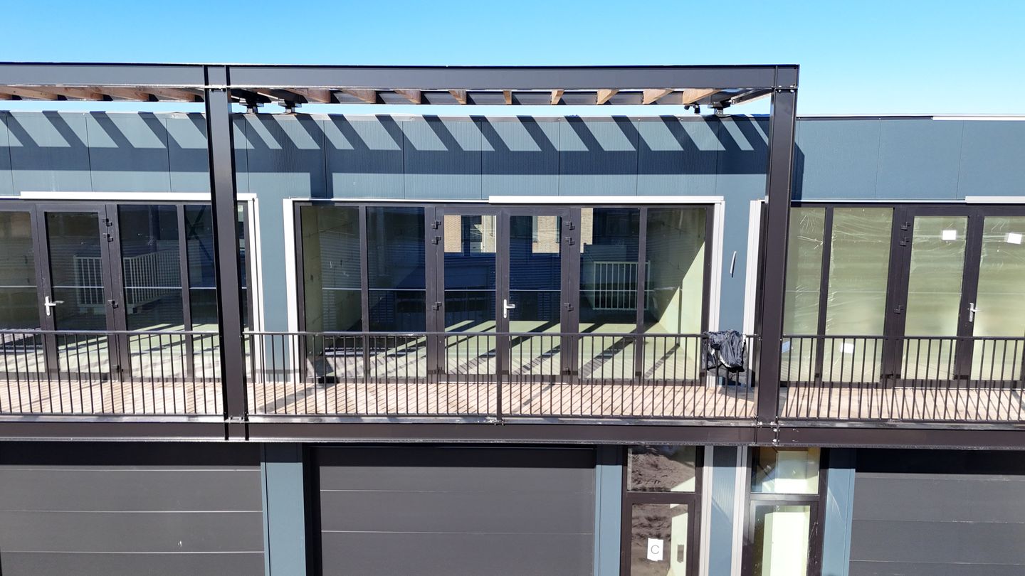 View photo 2 of Hakselseweg 19-N