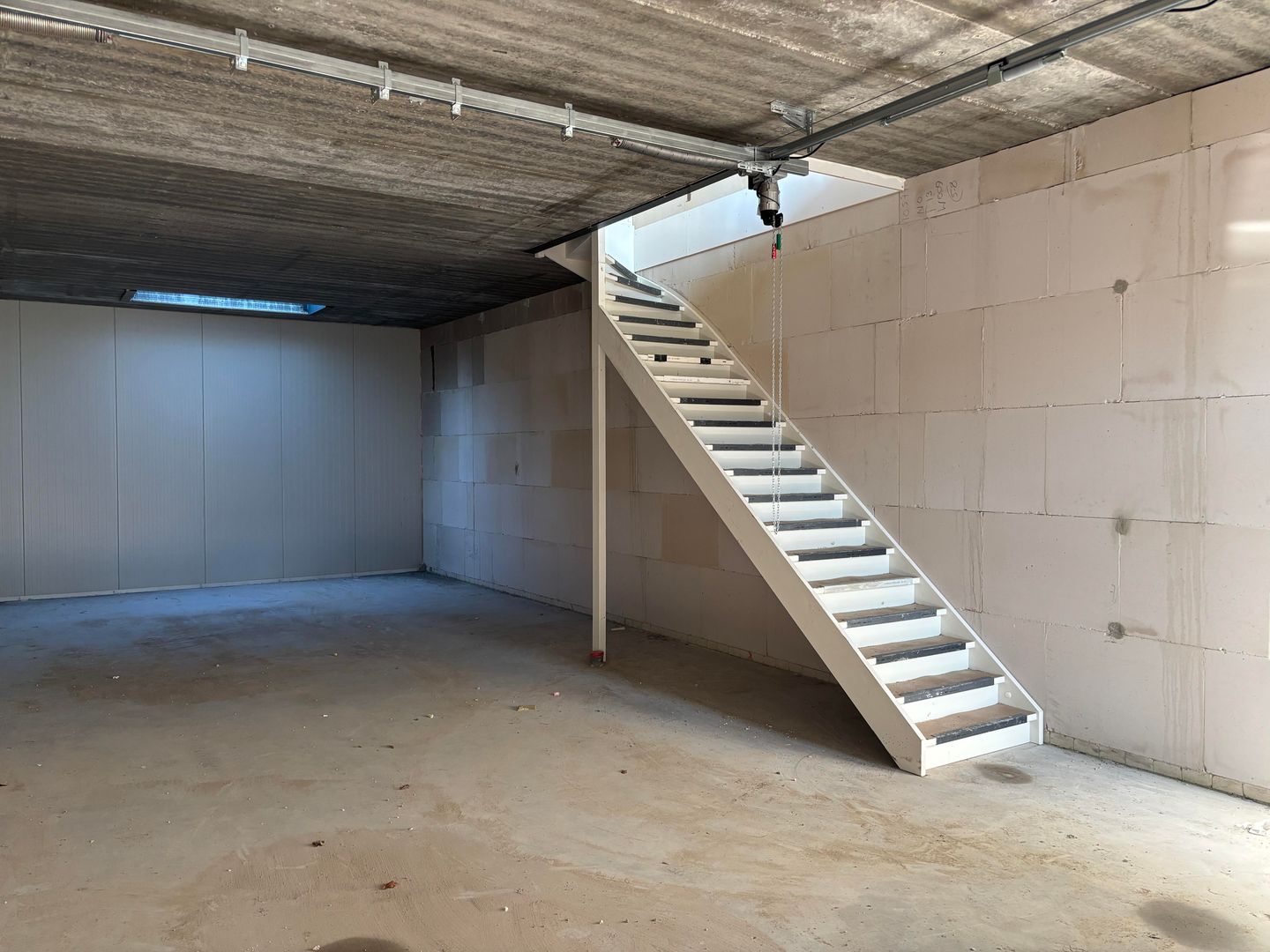 View photo 5 of Hakselseweg 19-N