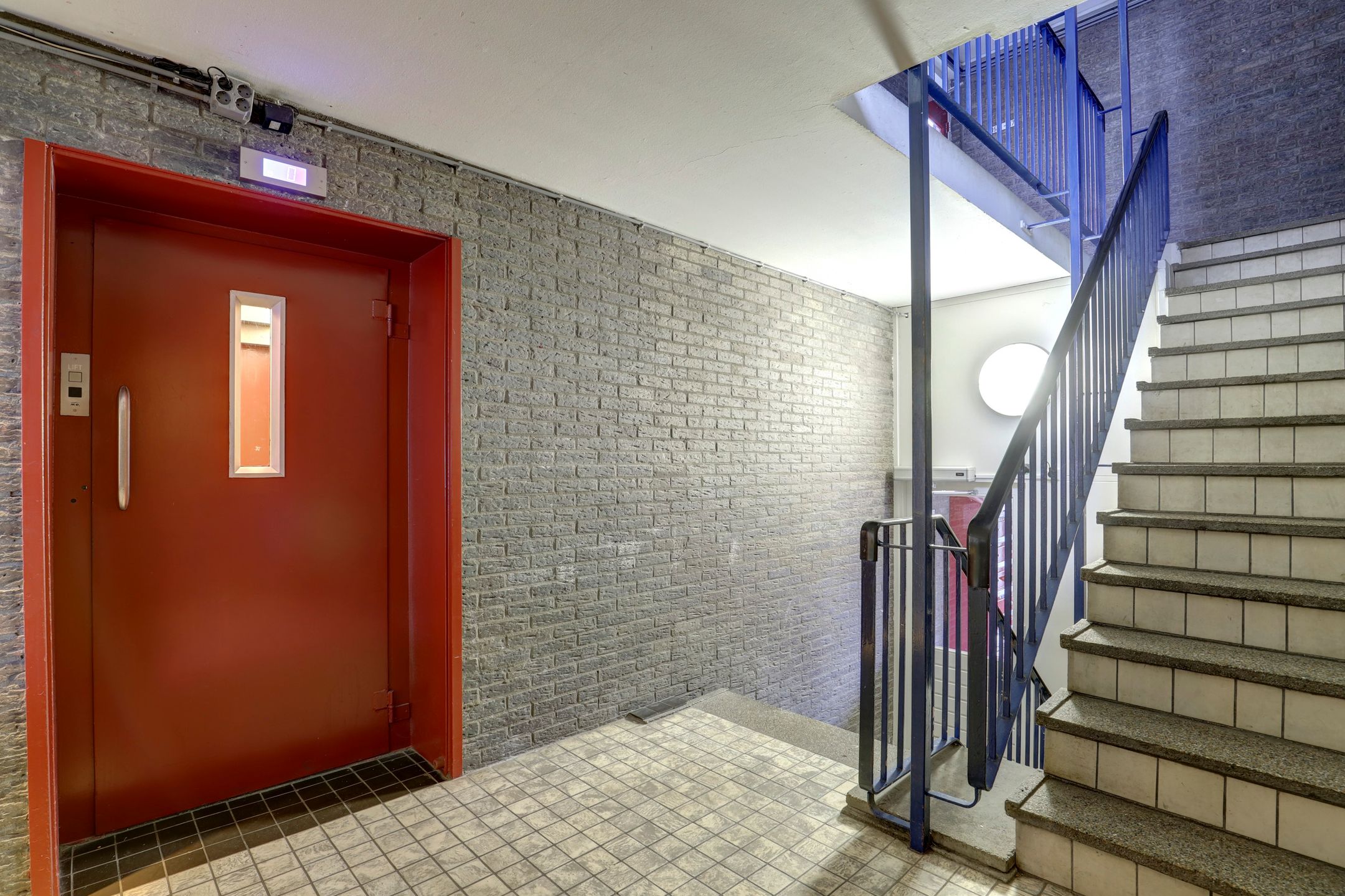 Foto 9 van Kort-Ambachtlaan 217