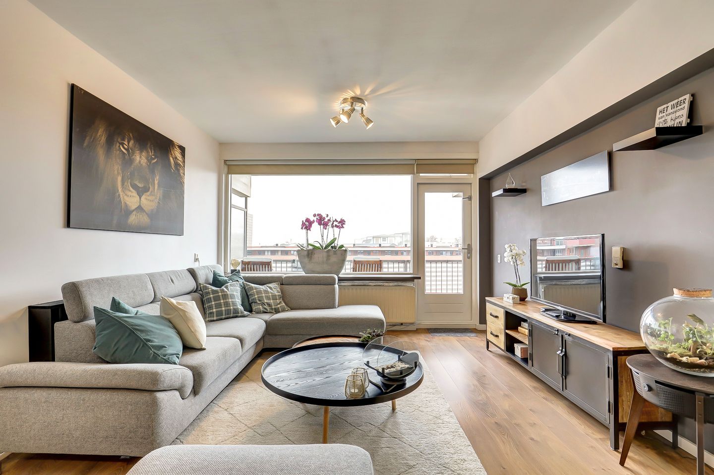 Foto 14 van Kort-Ambachtlaan 217