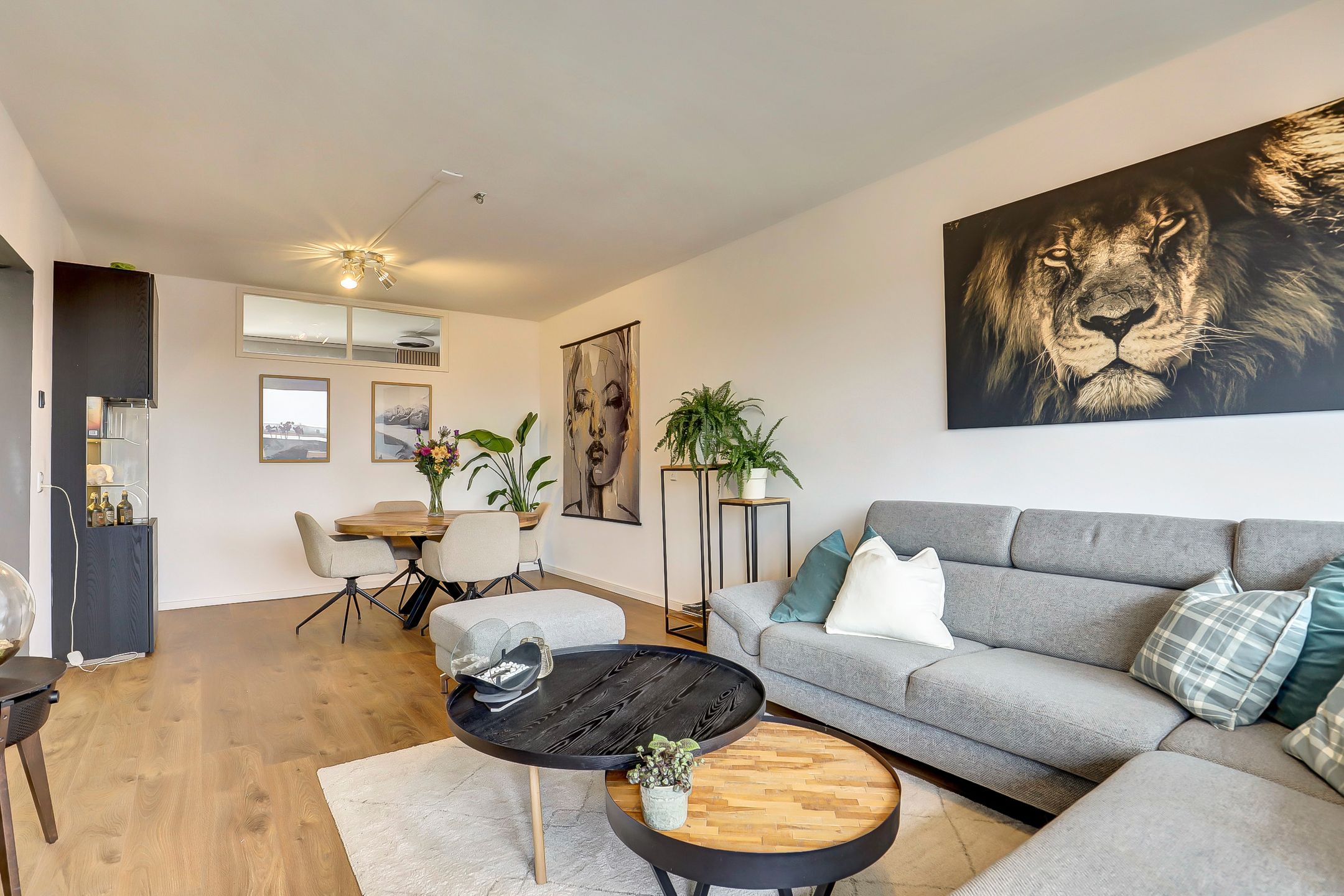 Foto 15 van Kort-Ambachtlaan 217