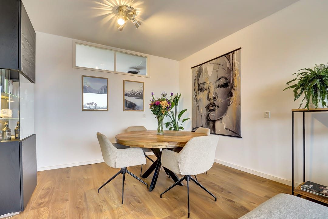 Foto 16 van Kort-Ambachtlaan 217