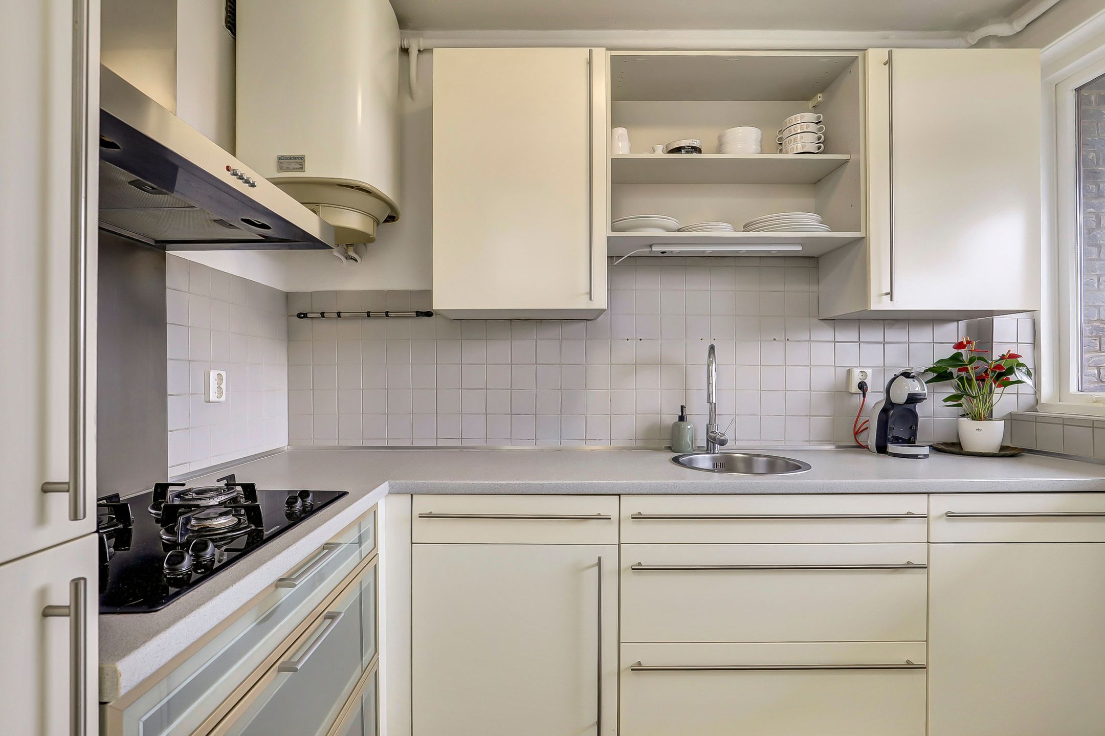 Foto 18 van Kort-Ambachtlaan 217