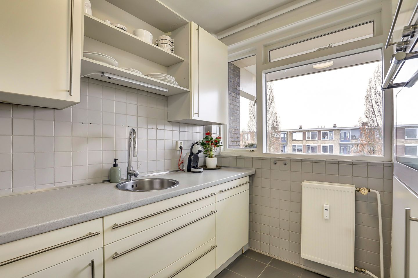 Foto 19 van Kort-Ambachtlaan 217