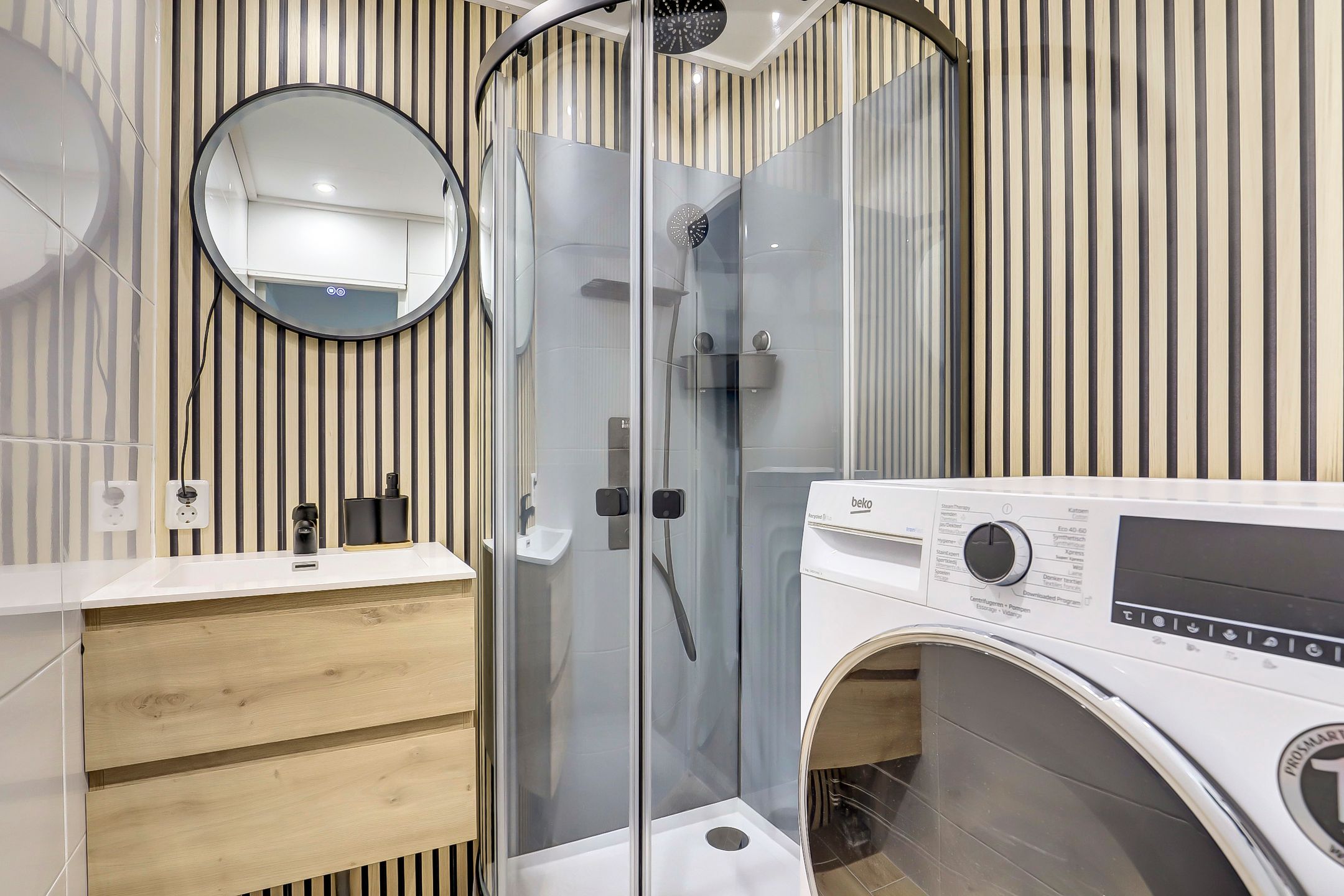 Foto 21 van Kort-Ambachtlaan 217