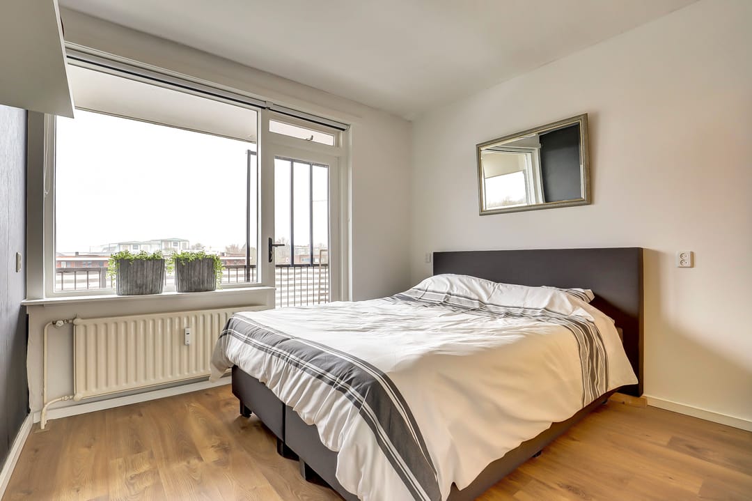 Foto 22 van Kort-Ambachtlaan 217