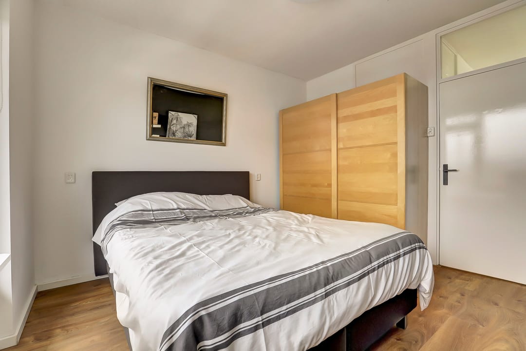 Foto 23 van Kort-Ambachtlaan 217