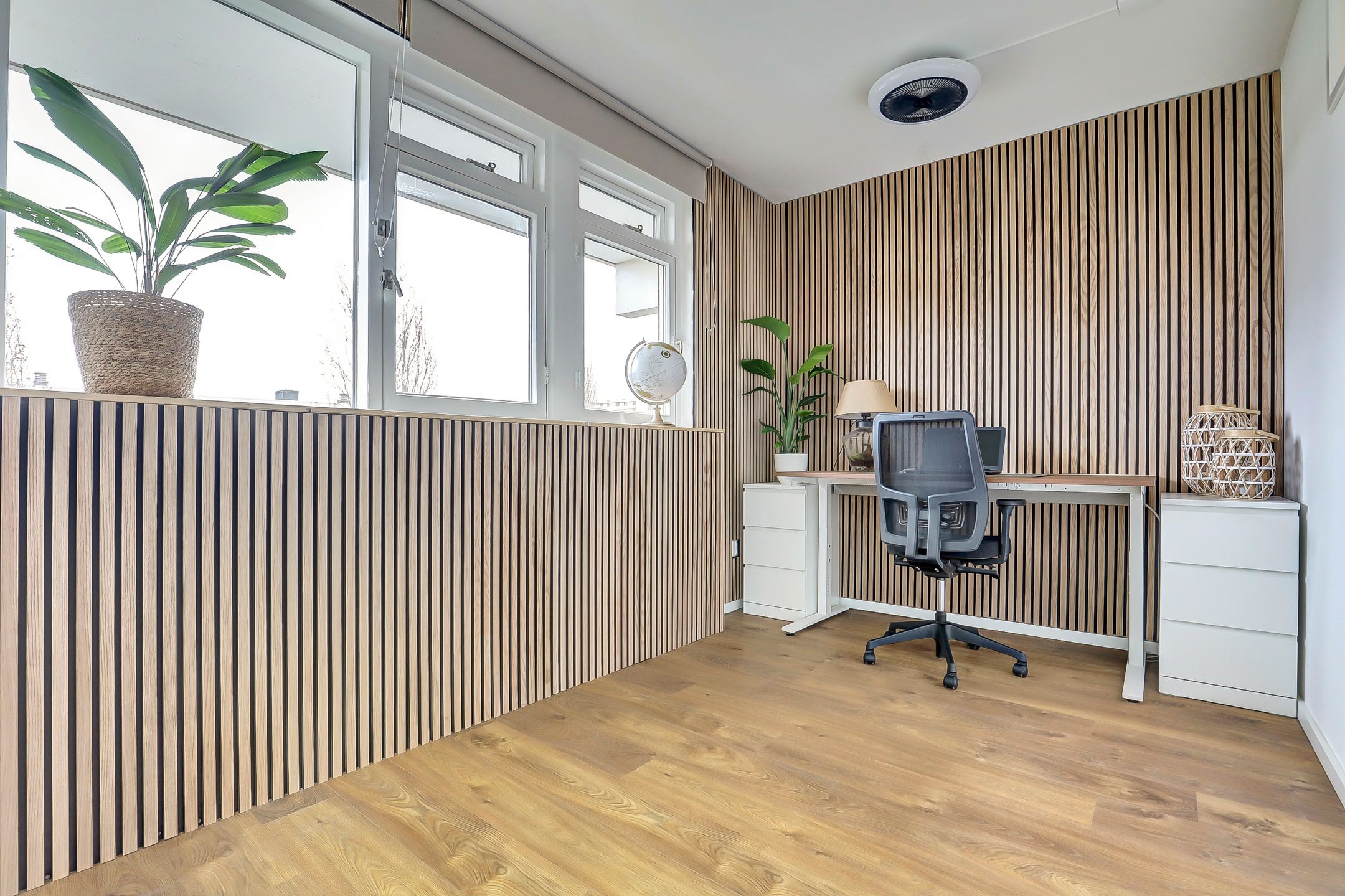 Foto 24 van Kort-Ambachtlaan 217