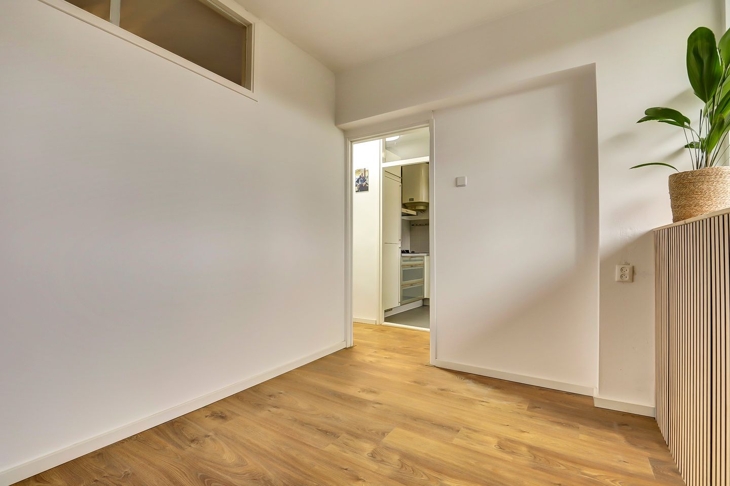 Foto 25 van Kort-Ambachtlaan 217