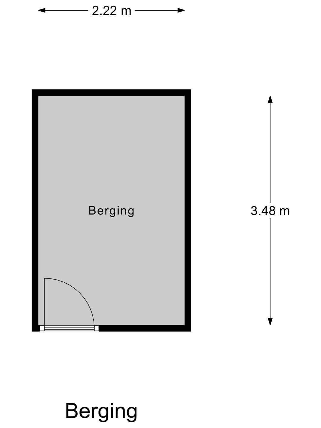 Foto 32 van Kort-Ambachtlaan 217