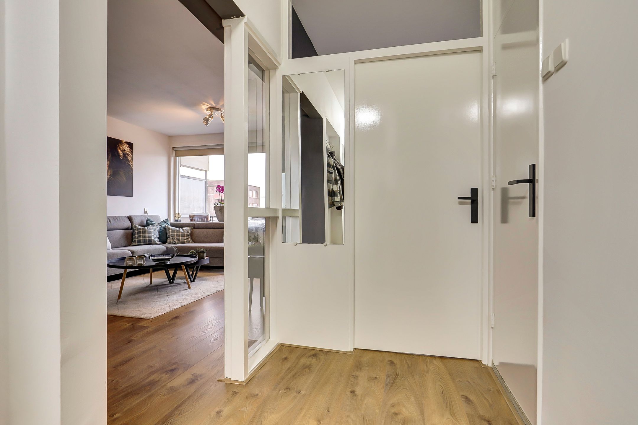 Foto 12 van Kort-Ambachtlaan 217