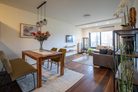 Erich Salomonstraat 559 secondary image