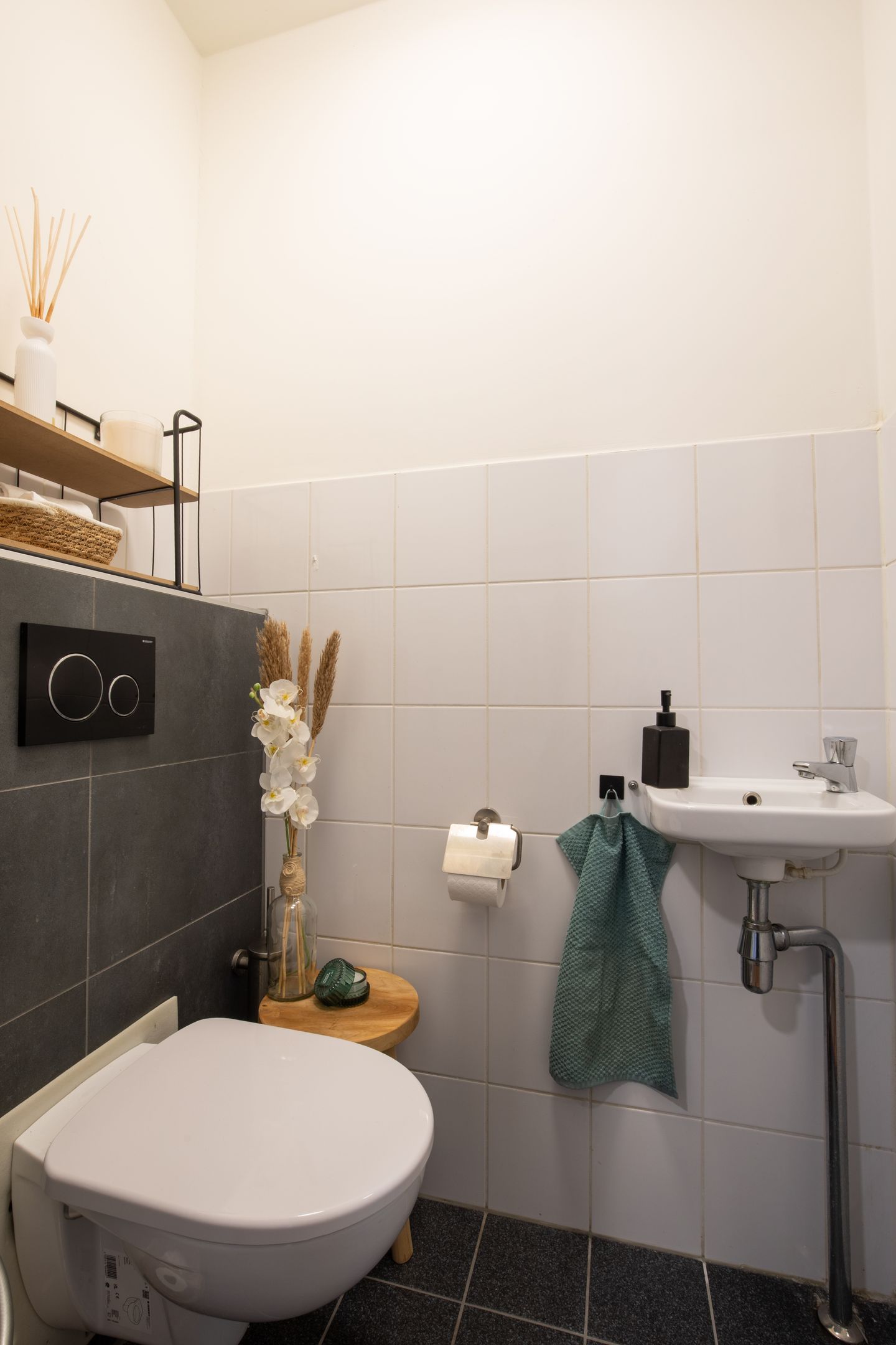Photo 10 of Erich Salomonstraat 559