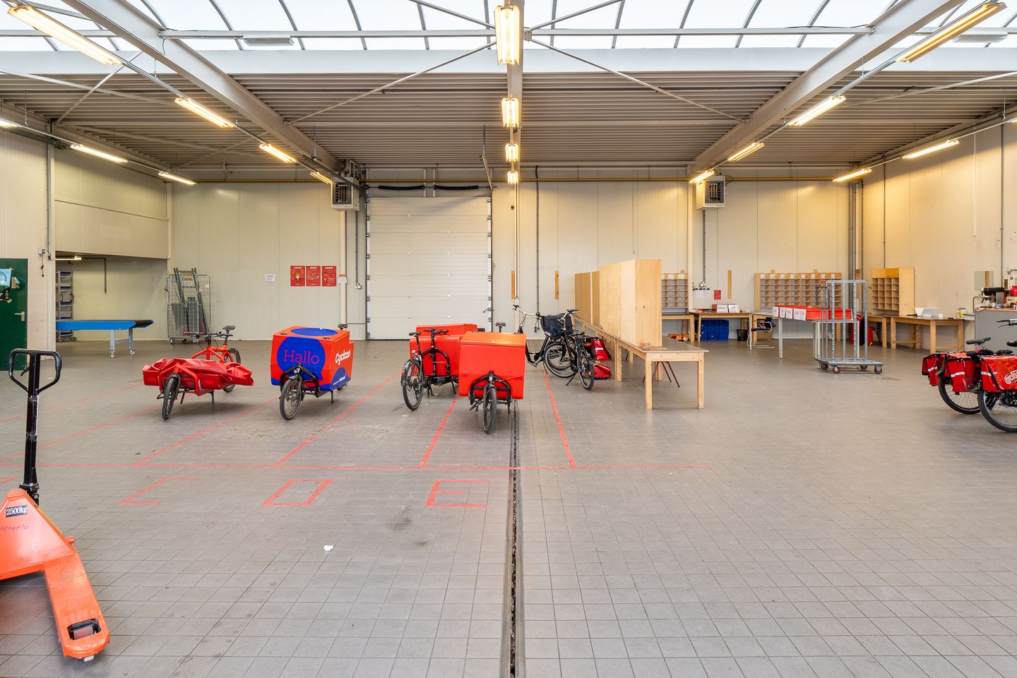 Bekijk foto 4 van Westerval 20