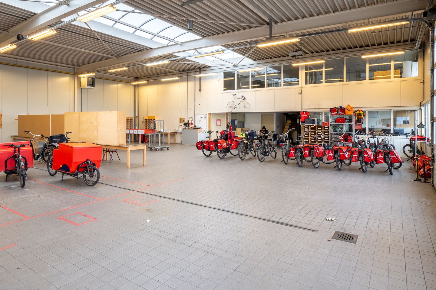 Bekijk foto 5 van Westerval 20