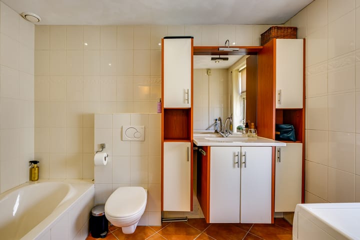 Foto 5 van Rivierdijk 707