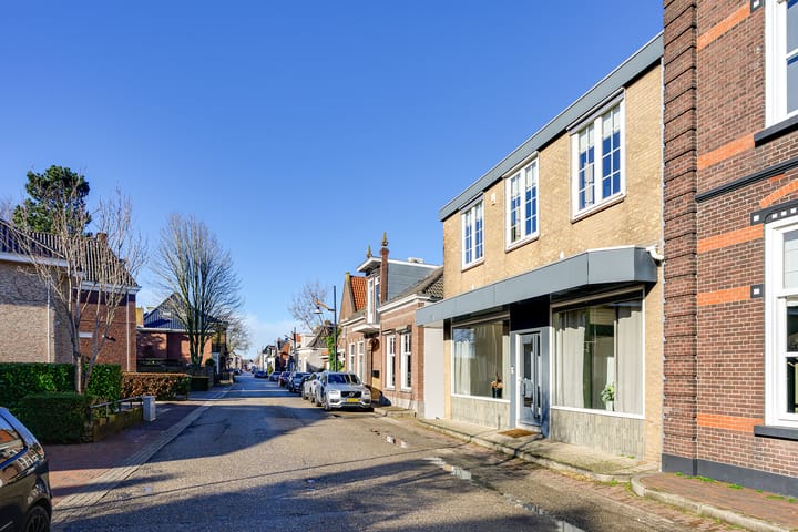 Foto 6 van Rivierdijk 707