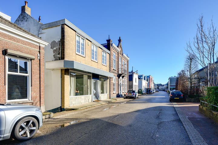 Foto 7 van Rivierdijk 707