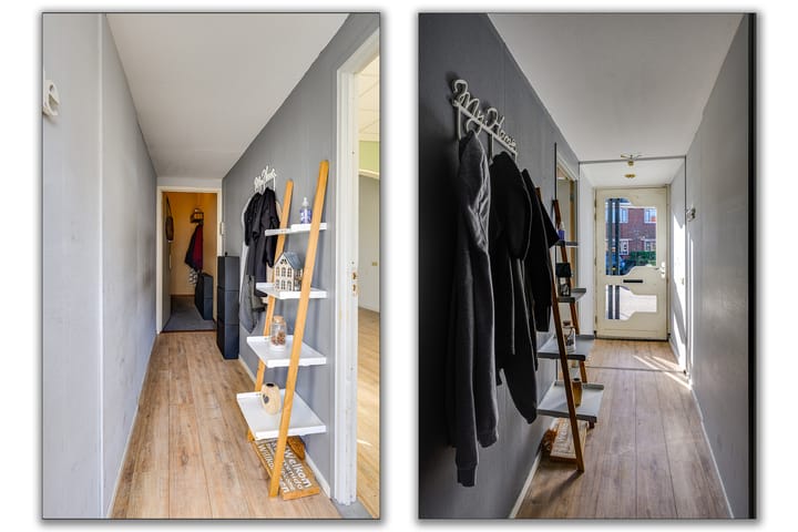 Foto 10 van Rivierdijk 707