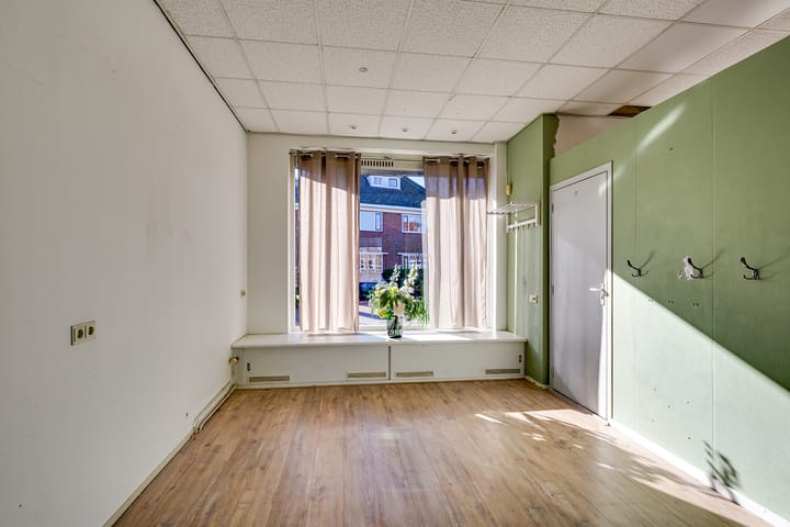 Foto 12 van Rivierdijk 707