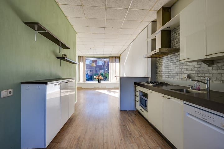 Foto 16 van Rivierdijk 707