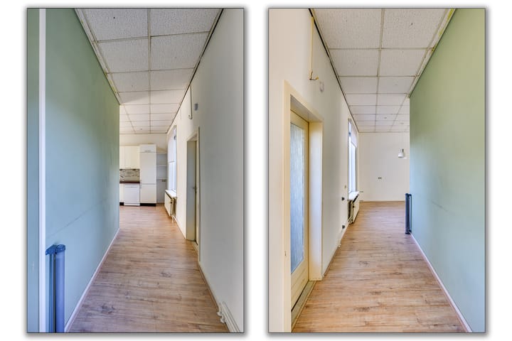 Foto 15 van Rivierdijk 707