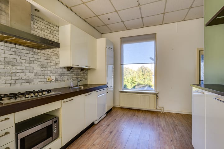 Foto 17 van Rivierdijk 707