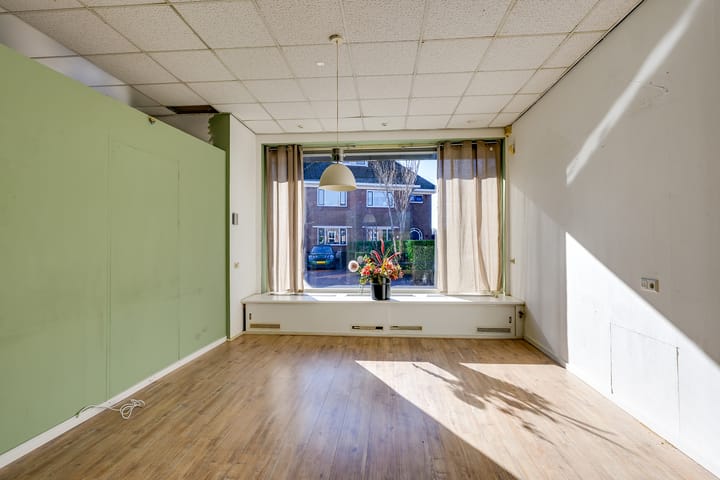 Foto 18 van Rivierdijk 707