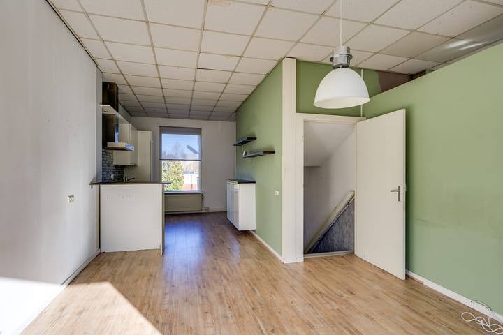 Foto 19 van Rivierdijk 707