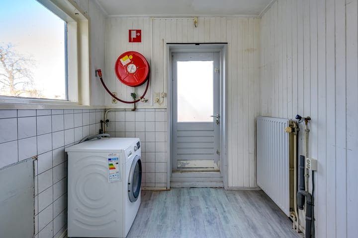 Foto 20 van Rivierdijk 707