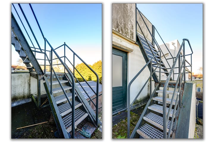 Foto 21 van Rivierdijk 707