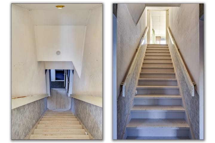 Foto 22 van Rivierdijk 707