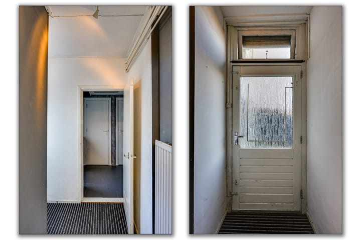 Foto 23 van Rivierdijk 707