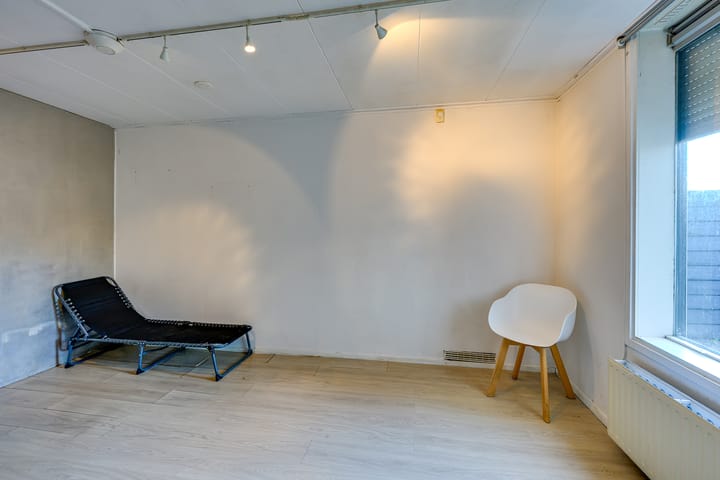 Foto 24 van Rivierdijk 707