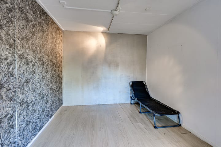 Foto 25 van Rivierdijk 707