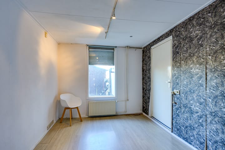 Foto 26 van Rivierdijk 707