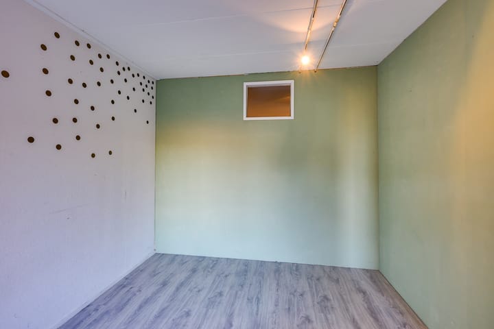 Foto 27 van Rivierdijk 707