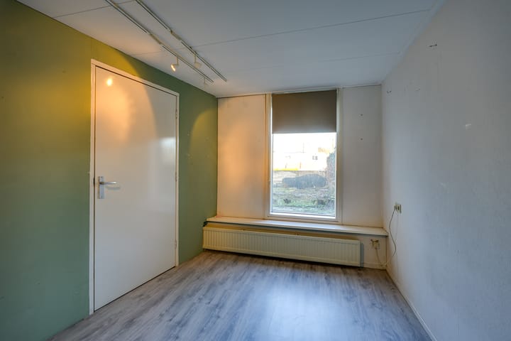 Foto 28 van Rivierdijk 707