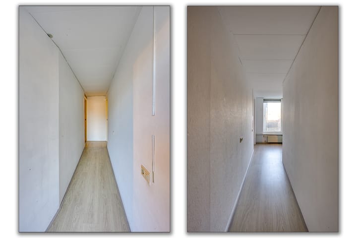 Foto 29 van Rivierdijk 707