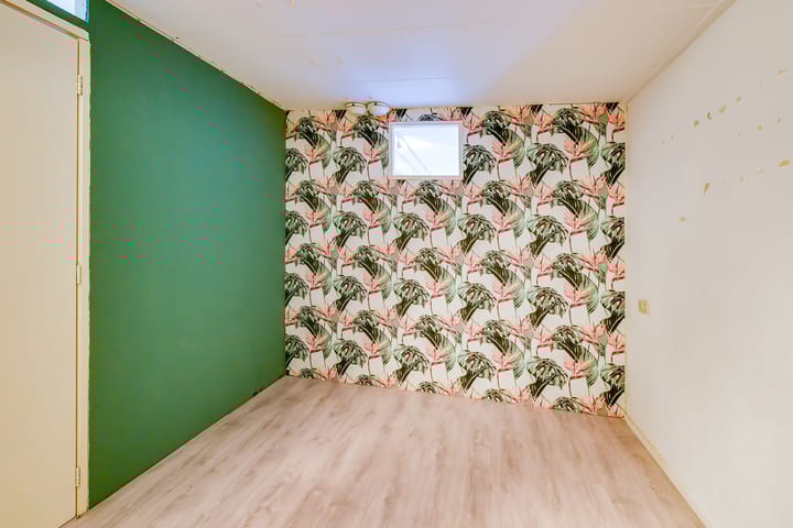 Foto 30 van Rivierdijk 707