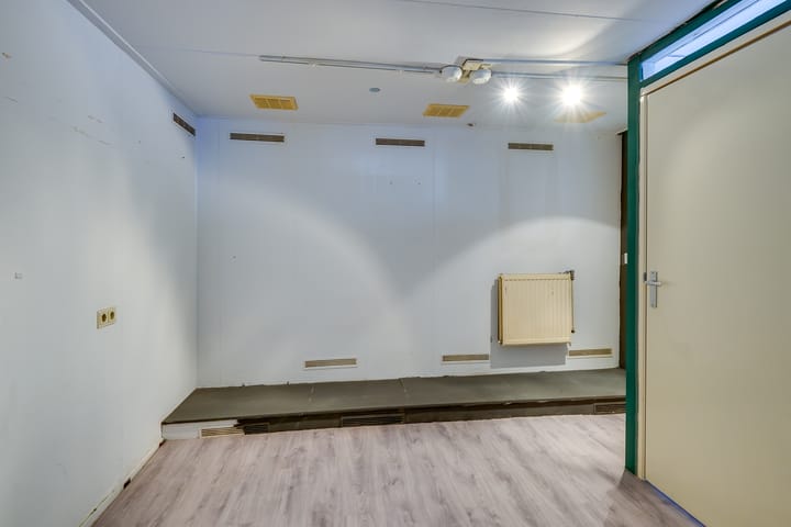 Foto 31 van Rivierdijk 707